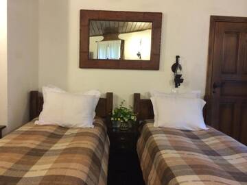 Фотографии Гостевой дом Stefanina Guesthouse г. Боженците (Болгария) №5 Фото Гостевой дом Stefanina Guesthouse г. Боженците 5